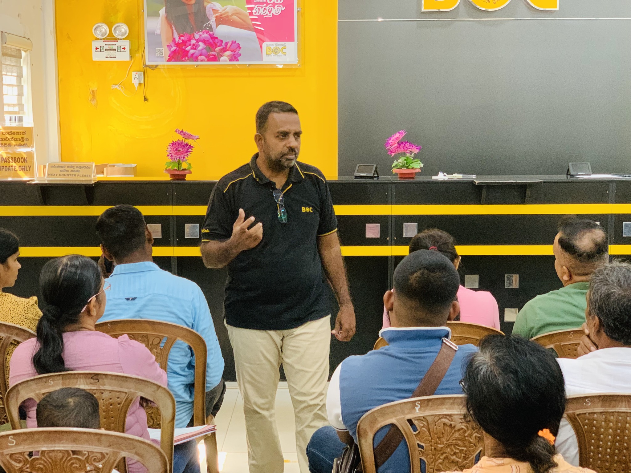 405975654_316670227840321_4345748766817319097_n