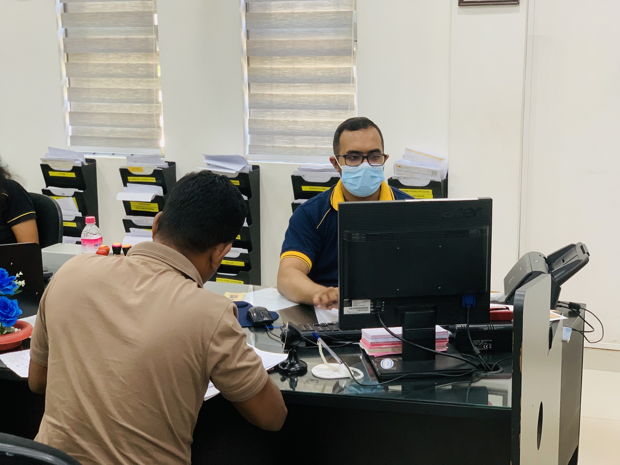 405989589_316669831173694_5574617993441478938_n (1)