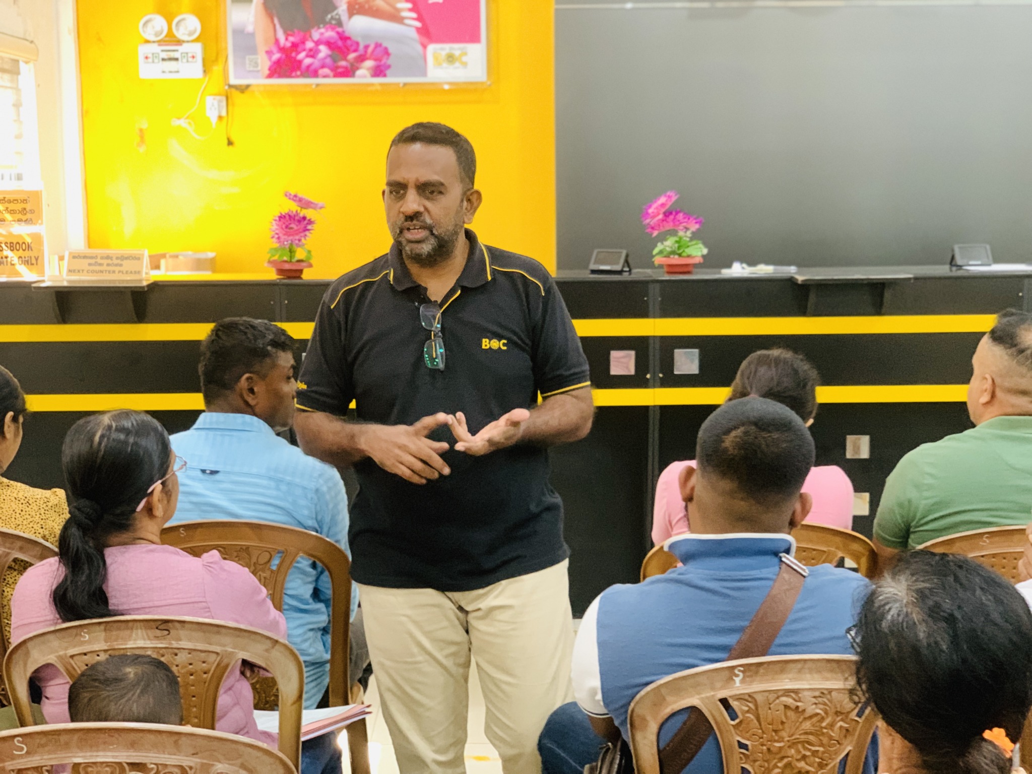 405999494_316670281173649_2524852475498834675_n