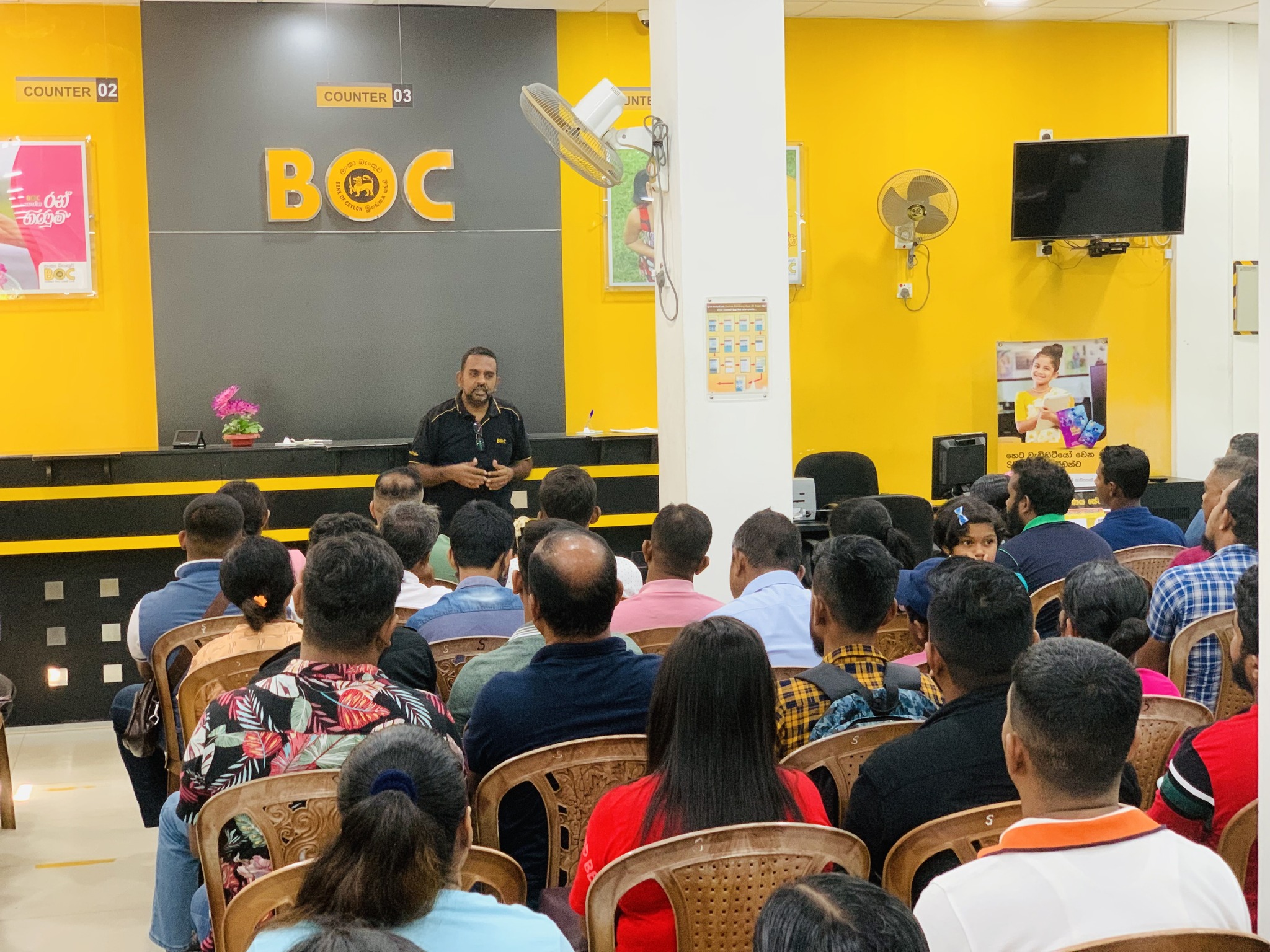 406002248_316670184506992_6645576610300217898_n (1)