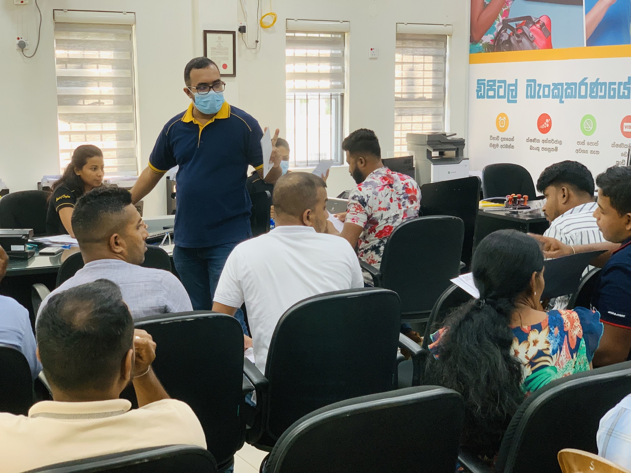 406043991_316670037840340_4712491121819256936_n (1)