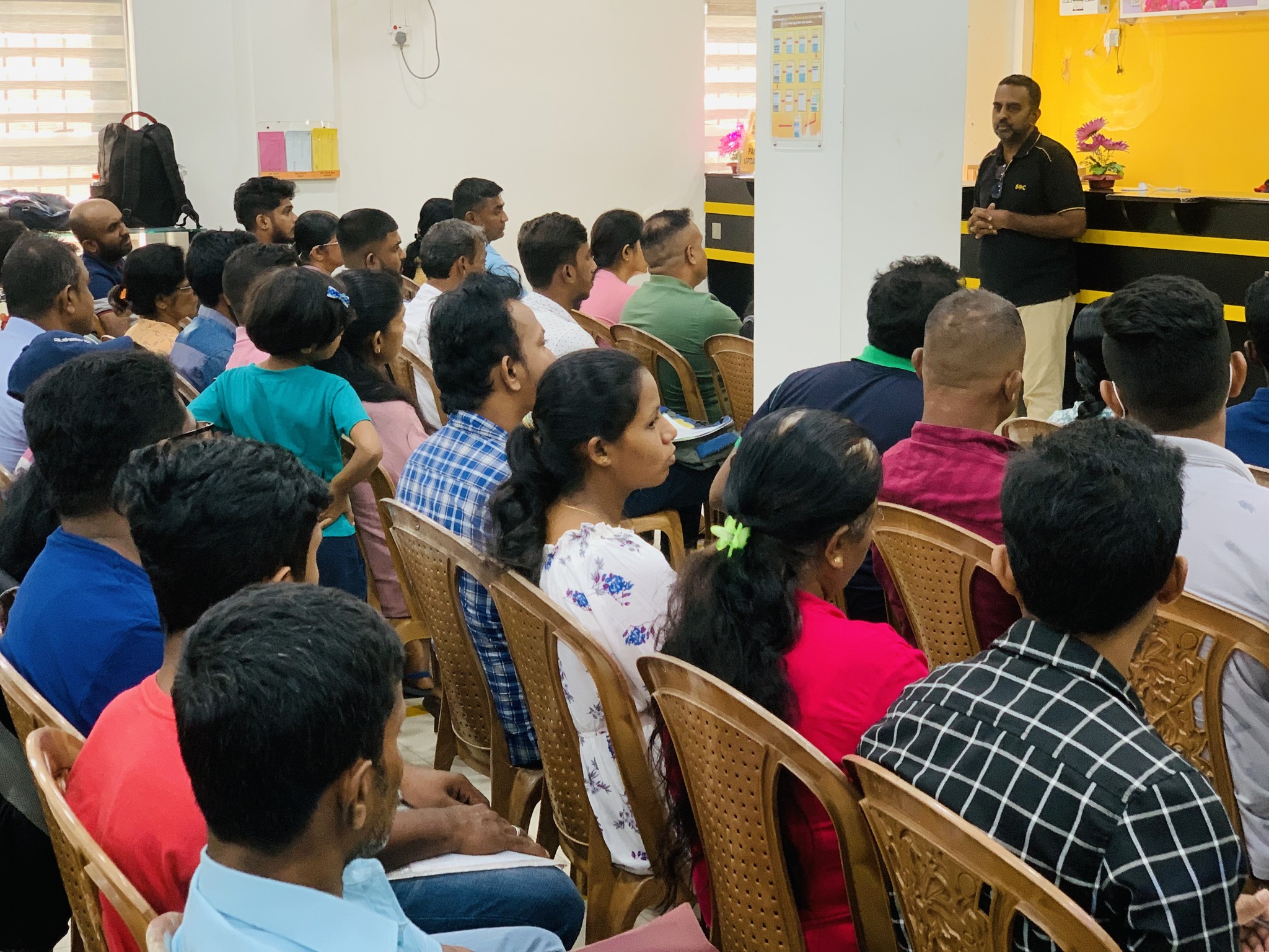 406115852_316669981173679_8959688726019974427_n (1)