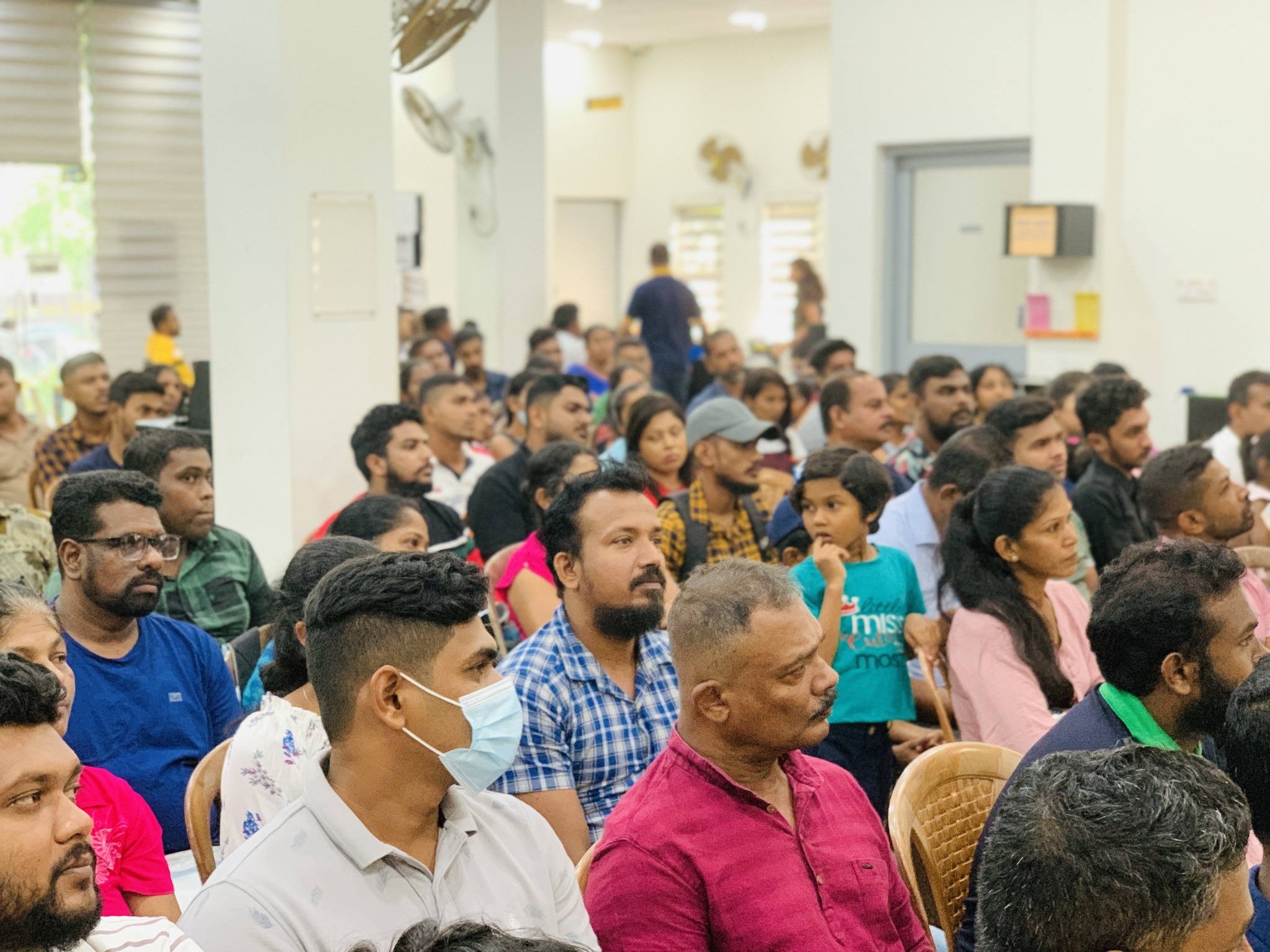 406121891_316670147840329_5272132954384158005_n